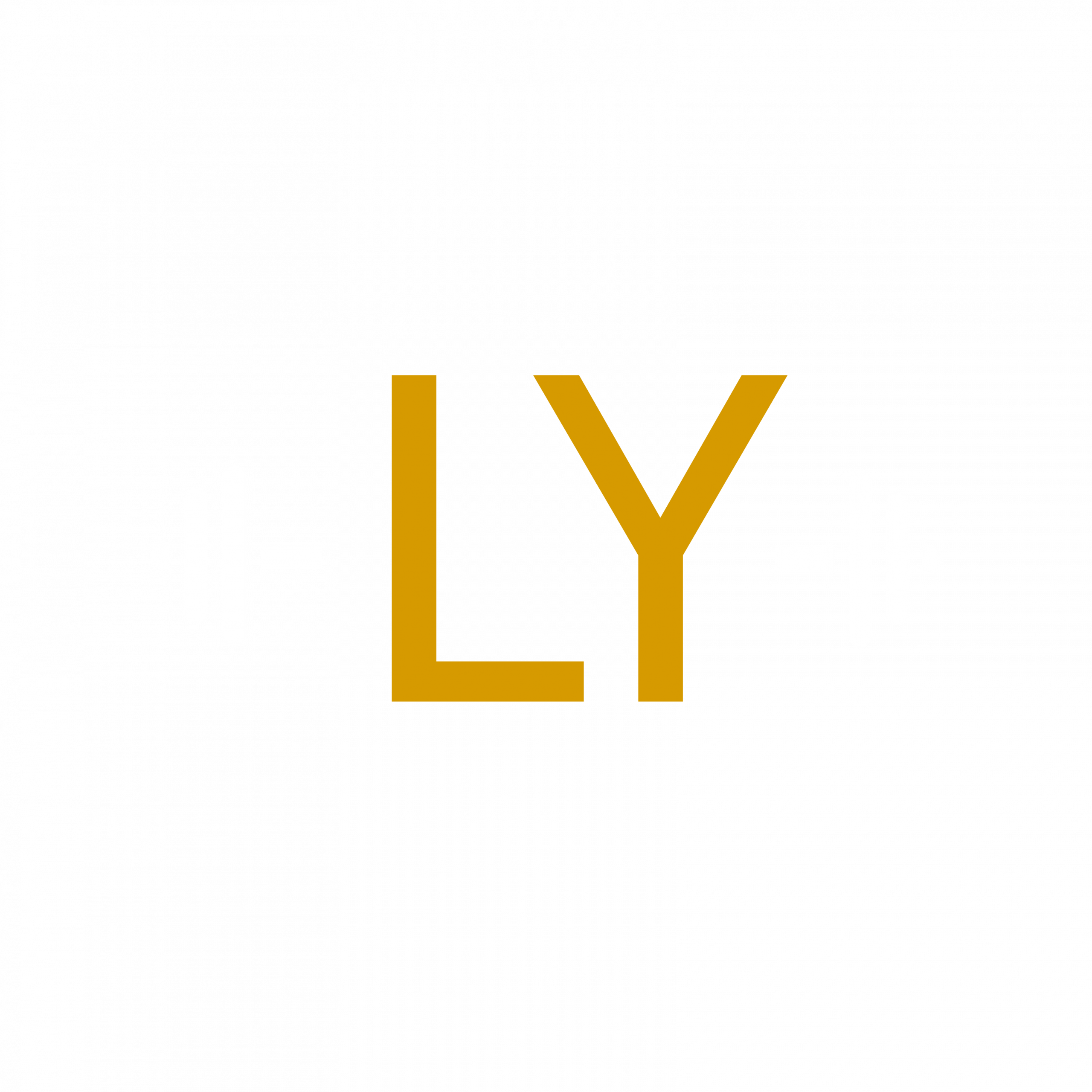Living Younger Fitness