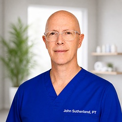 john_sutherland_250x250_under20kb