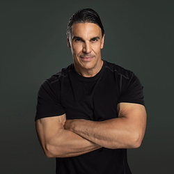 Joe